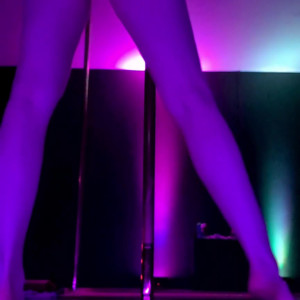 Video by miarubyxo published on May 20,2023 02:06:00 - BestThots