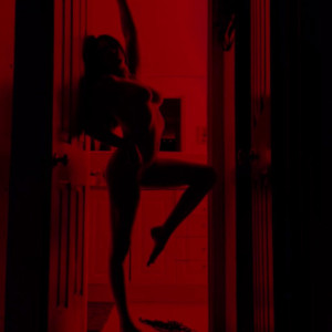 Video by miarubyxo published on March 30,2023 14:15:00 - BestThots