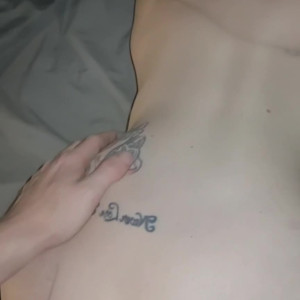 Video by miarubyxo published on July 15,2023 05:10:00 - BestThots