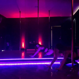 Video by miarubyxo published on March 12,2023 18:50:00 - BestThots