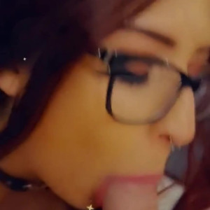Video by miarubyxo published on June 28,2023 17:27:00 - BestThots