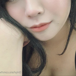 helloquqco #5762077