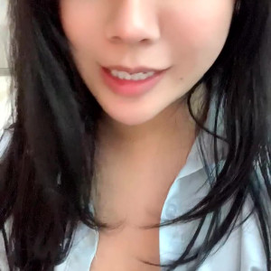 helloquqco #5791829