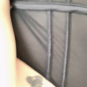 Video by helloquqco published on March 19,2023 11:32:00 - BestThots
