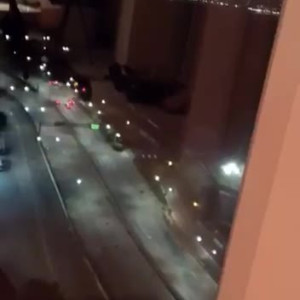 Video by helloquqco published on March 26,2023 02:18:00 - BestThots