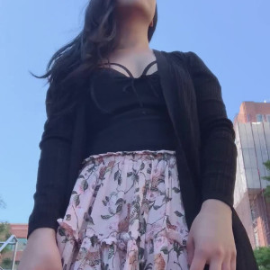 Video by helloquqco published on March 28,2023 12:28:00 - BestThots
