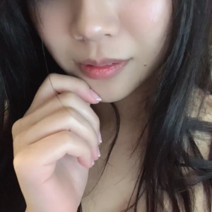 Video by helloquqco published on March 24,2023 16:25:00 - BestThots