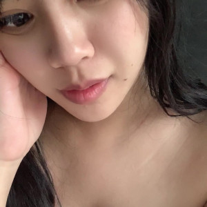 Video by helloquqco published on March 13,2023 18:24:00 - BestThots