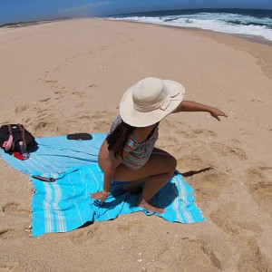 Video by itsoliheart published on May 27,2023 14:05:00 - BestThots