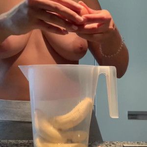 Video by itsoliheart published on April 29,2023 06:28:00 - BestThots