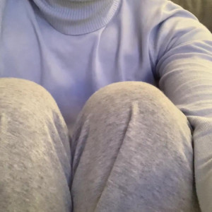 Video by itsoliheart published on July 7,2023 11:01:00 - BestThots