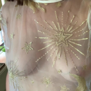 Video by itsoliheart published on March 24,2023 15:22:00 - BestThots