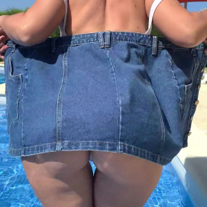 Video by itsoliheart published on May 2,2023 08:27:00 - BestThots