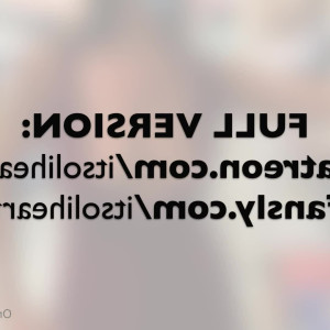 Video by itsoliheart published on April 5,2023 09:28:00 - BestThots