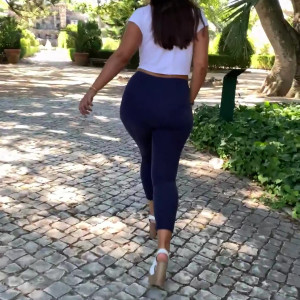 Video by itsoliheart published on July 17,2023 01:05:00 - BestThots