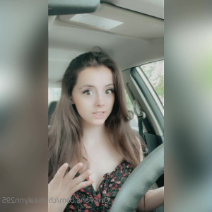Video by chelsealynn295 published on March 28,2023 19:31:00 - BestThots