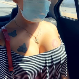 alexacantutrans #3995054