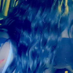 alexacantutrans #4110452
