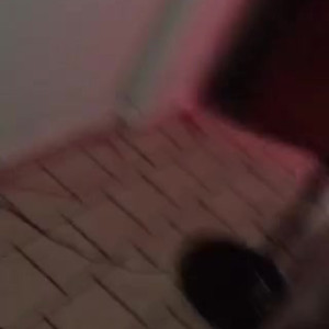 alexacantutrans #4324940