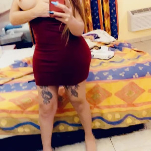 alexacantutrans #4347040