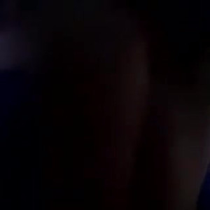 alexacantutrans #4455621