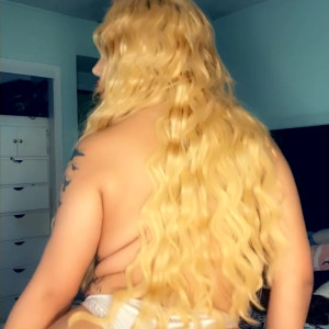 alexacantutrans #4494677