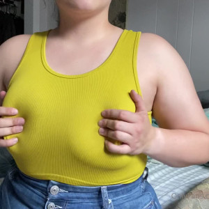 Video by crazyfishgoescrazy published on August 26,2023 15:36:07 - BestThots