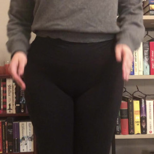 Video by crazyfishgoescrazy published on August 26,2023 15:43:43 - BestThots