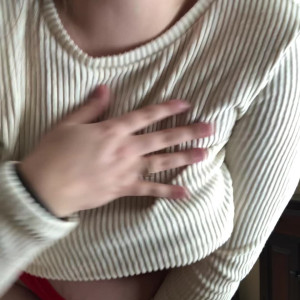 Video by crazyfishgoescrazy published on August 26,2023 15:40:14 - BestThots