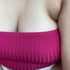 Video by crazyfishgoescrazy published on August 26,2023 15:48:01 - BestThots