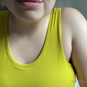 Video by crazyfishgoescrazy published on August 26,2023 15:52:15 - BestThots