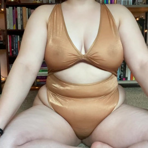 Video by crazyfishgoescrazy published on August 26,2023 15:58:26 - BestThots