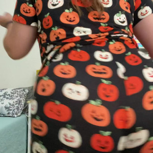 Video by crazyfishgoescrazy published on August 26,2023 15:53:33 - BestThots