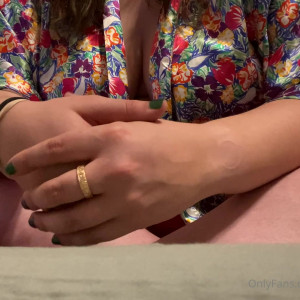 Video by crazyfishgoescrazy published on August 26,2023 15:57:57 - BestThots