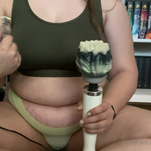 Video by crazyfishgoescrazy published on August 26,2023 15:58:23 - BestThots