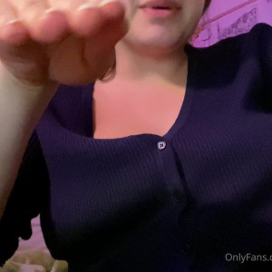 Video by crazyfishgoescrazy published on August 26,2023 15:57:01 - BestThots