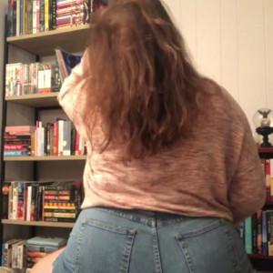 Video by crazyfishgoescrazy published on August 26,2023 15:56:32 - BestThots