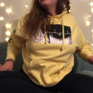 Video by crazyfishgoescrazy published on August 26,2023 16:01:14 - BestThots