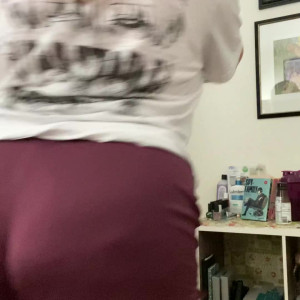 Video by crazyfishgoescrazy published on August 26,2023 16:00:19 - BestThots