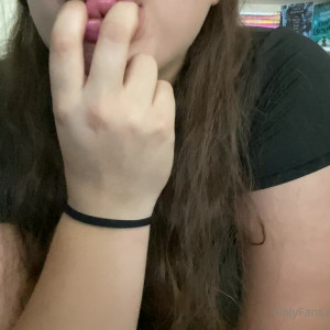 crazyfishgoescrazy #3639305
