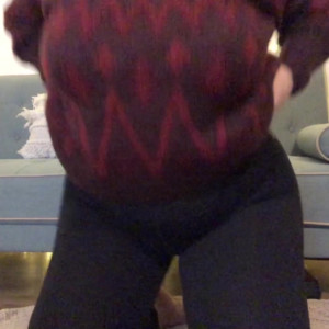 crazyfishgoescrazy #3639328