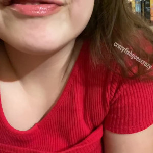crazyfishgoescrazy #3639402