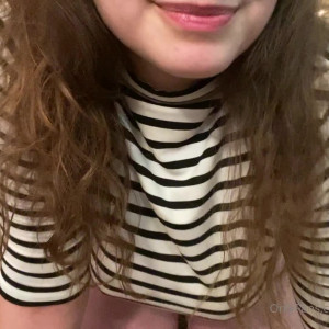 crazyfishgoescrazy #3639423
