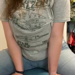 crazyfishgoescrazy #3639458