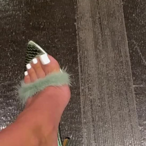 Video by italiastarr published on August 26,2023 16:24:37 - BestThots