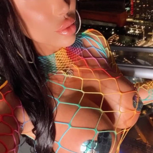 Video by italiastarr published on August 26,2023 16:23:32 - BestThots