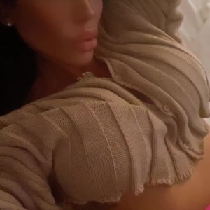 Video by italiastarr published on August 26,2023 16:24:44 - BestThots