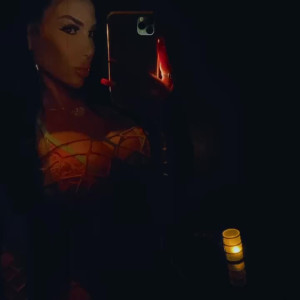 Video by italiastarr published on August 26,2023 16:22:47 - BestThots