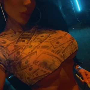 Video by italiastarr published on August 26,2023 16:24:24 - BestThots