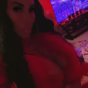 Video by italiastarr published on August 26,2023 16:22:59 - BestThots